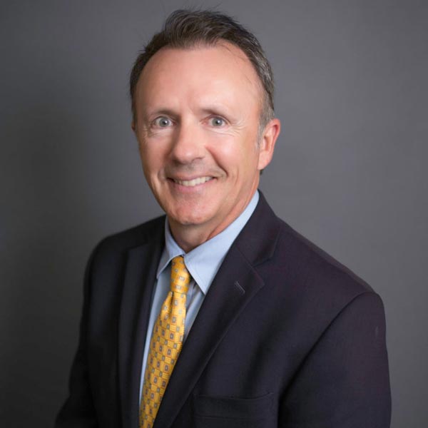 Joseph A Fraley